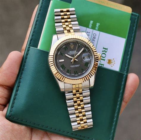 rolex yz factory|best model for rolex.